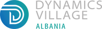 dynamicsdev.eu Logo